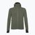 Kurtka softshell męska Patagonia R1 TechFace Hoody basin green