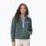 Bluza polarowa damska Patagonia Retro Pile Marsupial nouveau green