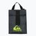 Torba śniadaniowa dziecięca Quiksilver Lunch Bud KRPH grey/black/green