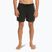 Szorty kąpielowe męskie Quiksilver Everyday Vert Volley 16" black