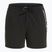 Szorty kąpielowe męskie Quiksilver Everyday Vert Volley 16" black