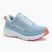 Buty do biegania męskie HOKA Bondi 7 blue fog/blue glass