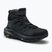 Buty turystyczne męskie HOKA Kaha 2 GTX black/black