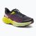 Buty do biegania damskie HOKA Speedgoat 5 blue graphite/evening primrose