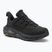 Buty turystyczne męskie HOKA Kaha 2 Low GTX black/black