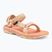 Sandały dziecięce Teva Hurricane XLT2 summer patchwork beach sand