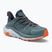 Buty turystyczne męskie HOKA Kaha 2 Low GTX goblin blue/harbor mist