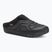 Klapki męskie Teva ReEmber Terrain black