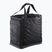 Torba narciarska Salomon Extend Max Gearbag 32 l black
