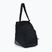 Torba narciarska Salomon Original Gearbag 32 l black