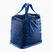 Torba narciarska Salomon Extend Max Gearbag 32 l nautical blue/navy peony