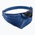 Pas do biegania Salomon Cross Season nautical blue/ebony