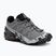 Buty do biegania męskie Salomon Speedcross 6 Wide quiet shade/black/pearl blue