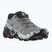 Buty do biegania męskie Salomon Speedcross 6 Wide quiet shade/black/pearl blue