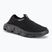 Buty damskie Salomon Reelax Moc 6.0 black/black/alloy