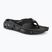 Japonki męskie Salomon Reelax Break 6.0 black/black/alloy