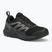 Buty do biegania męskie Salomon Wander black/pewter/frost gray
