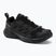 Buty trekkingowe męskie Salomon X-Adventure GTX Black/Black/Black