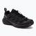 Buty trekkingowe damskie Salomon X-Adventure GTX Black/Black/Black