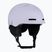 Kask narciarski dziecięcy Salomon Orka Jr evening haze