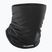 Komin Salomon RS Warm Tube deep black