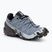 Buty do biegania damskie Salomon Speedcross 6 GTX flint/black/heat