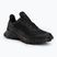 Buty do biegania damskie Salomon Alphacross 5 GTX black/black/ebony