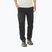 Spodnie trekkingowe męskie Salomon Outerpath Utility deep black