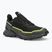 Buty do biegania męskie Salomon Alphacross 5 GTX black/peat/sulphur spring
