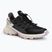 Buty do biegania damskie Salomon Supercross 4 GTX black/vanilla ice /orchid petal
