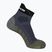 Skarpety Salomon Speedcross Ankle india ink/black/dried herb