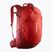 Plecak turystyczny Salomon Trailblazer 30 l dahlia/high risk red