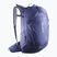 Plecak turystyczny Salomon Trailblazer 30 l mazarine blue/ghost gray