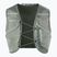 Kamizelka do biegania Salomon Active Skin 8 No Flasks black/metal