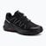 Buty do biegania męskie Salomon Speedcross Peak black/black/glacier gray