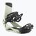 Wiązania snowboardowe Salomon Rhythm sea foam