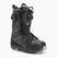 Buty snowboardowe damskie Salomon Ivy Boa SJ Boa W black/black/lilac gray