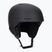 Kask narciarski Salomon Brigade Round Fit black