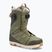 Buty snowboardowe męskie Salomon Launch Boa SJ Boa deep lichen green/beluga/vintage khaki