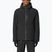 Kurtka narciarska męska Salomon Highland deep black