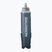 Softflask Salomon Soft Flask 500 ml/17 oz Ultra slate grey