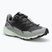 Buty do biegania męskie Salomon Thundercross asphalt/sharkskin/spray