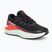 Buty do biegania damskie Salomon Drx Defy GRVL black/cherry tomato/bay