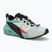 Buty do biegania damskie Salomon Sense Ride 5 bay/black/cherry tomato