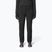 Spodnie trekkingowe damskie Salomon Wayfarer Warm deep black