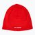 Czapka zimowa Salomon Beanie fiery red