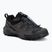 Buty trekkingowe damskie Salomon X ULTRA 360 LTR GTX turbulence/black