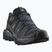 Buty trekkingowe damskie Salomon X ULTRA 360 LTR GTX turbulence/black