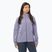 Kurtka przeciwwiatrowa damska Salomon Outerpath 2.5L blue granite