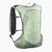 Plecak do biegania Salomon Cross 8 green milieu/agave green